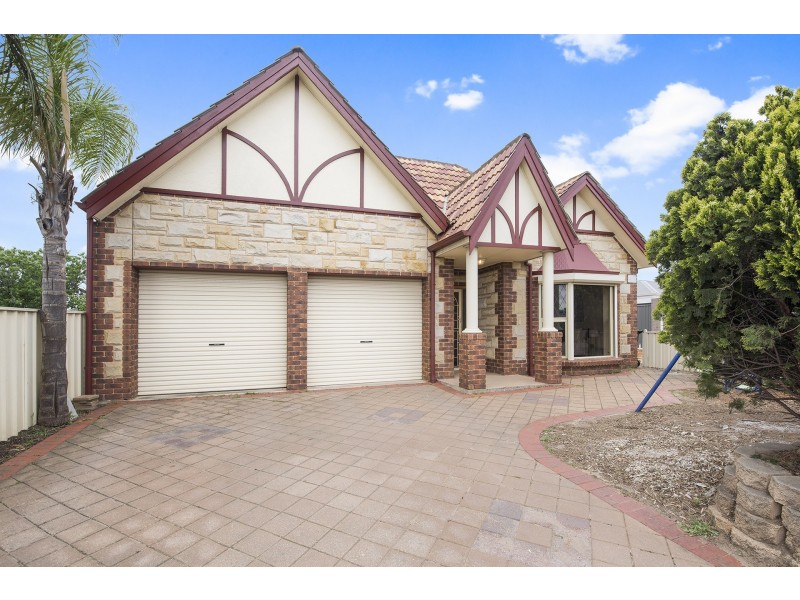 145 Hampstead Road, Greenacres SA 5086