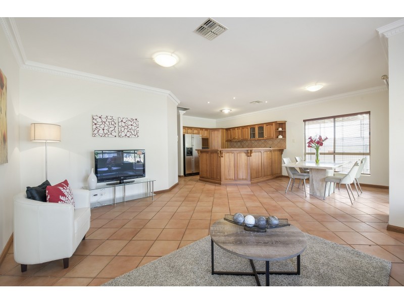 145 Hampstead Road, Greenacres SA 5086