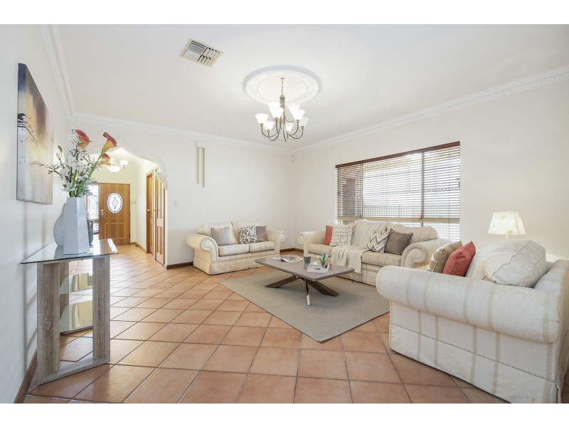 145 Hampstead Road, Greenacres SA 5086