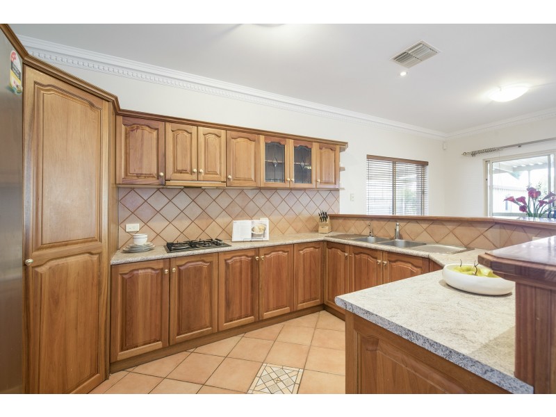 145 Hampstead Road, Greenacres SA 5086