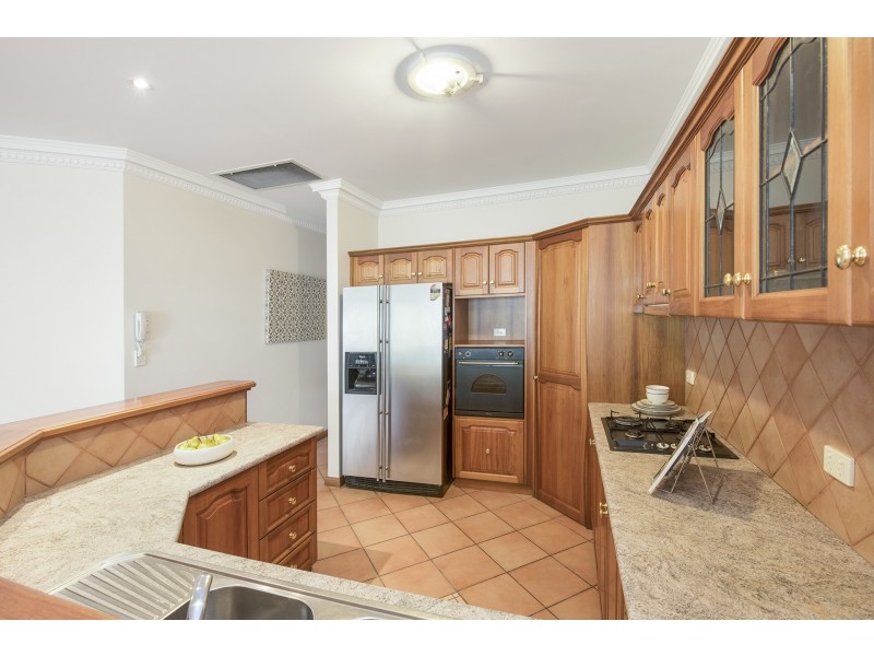 145 Hampstead Road, Greenacres SA 5086