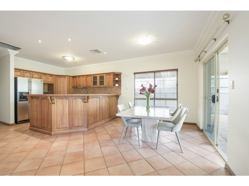 145 Hampstead Road, Greenacres SA 5086
