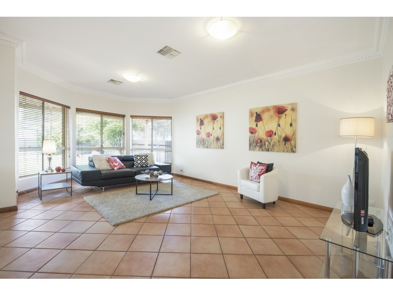 145 Hampstead Road, Greenacres SA 5086