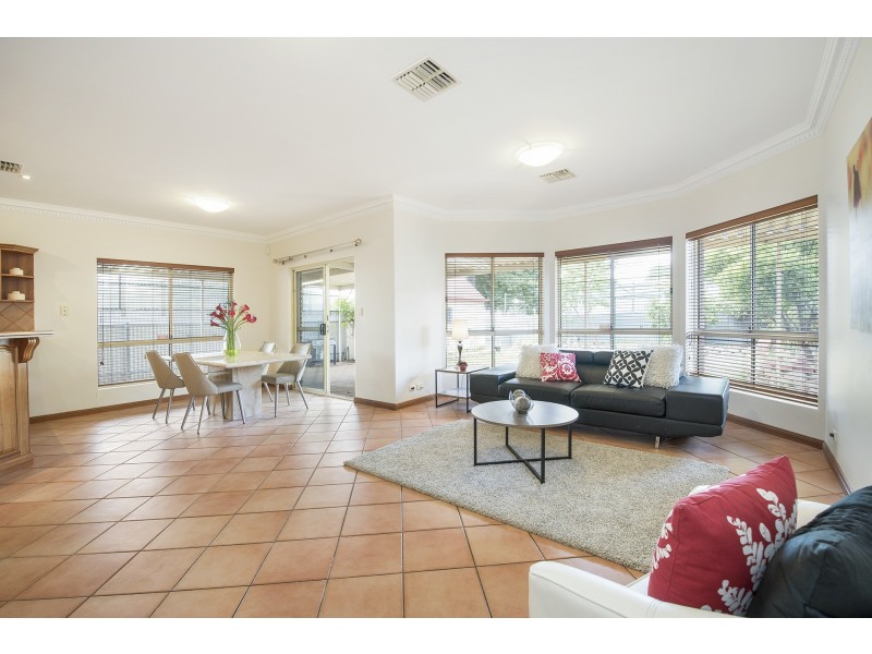 145 Hampstead Road, Greenacres SA 5086