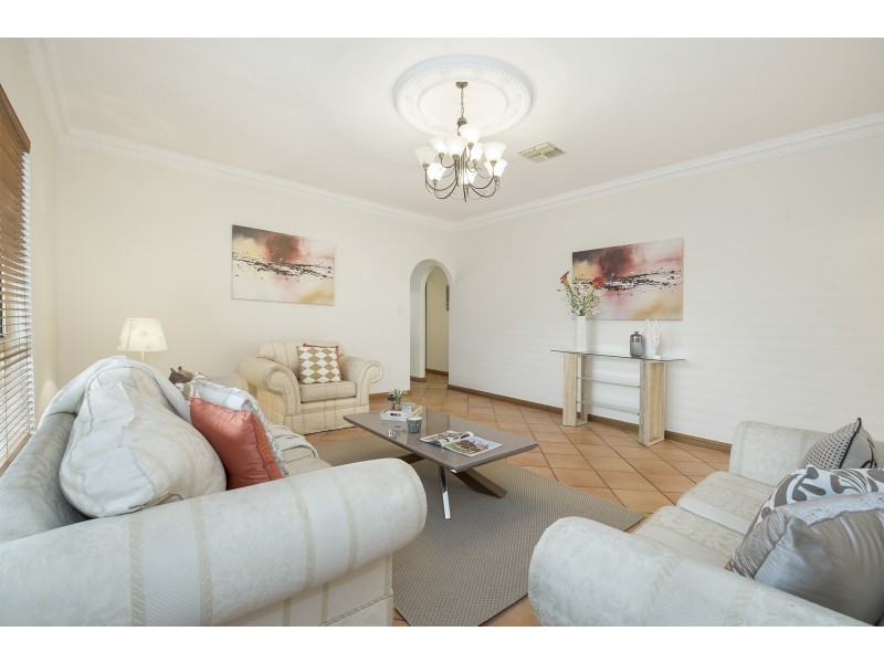 145 Hampstead Road, Greenacres SA 5086