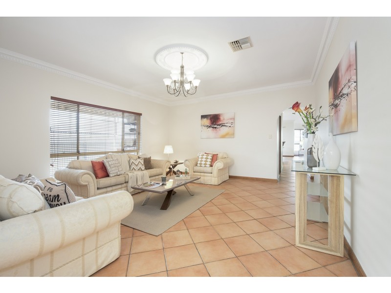 145 Hampstead Road, Greenacres SA 5086