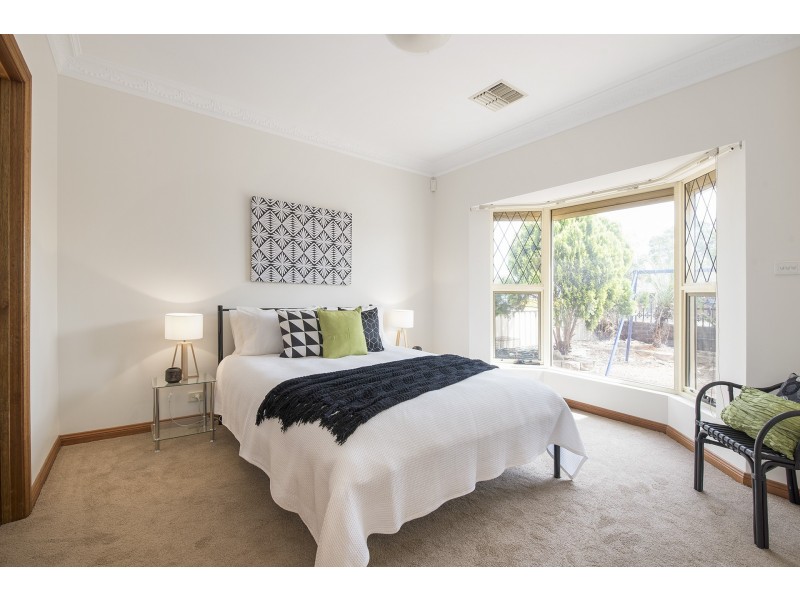 145 Hampstead Road, Greenacres SA 5086