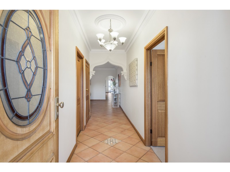 145 Hampstead Road, Greenacres SA 5086