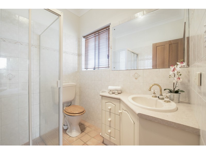 145 Hampstead Road, Greenacres SA 5086