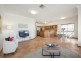 145 Hampstead Road, Greenacres SA 5086