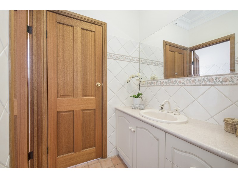 145 Hampstead Road, Greenacres SA 5086