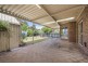 145 Hampstead Road, Greenacres SA 5086