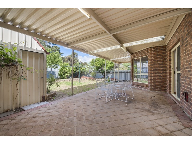 145 Hampstead Road, Greenacres SA 5086