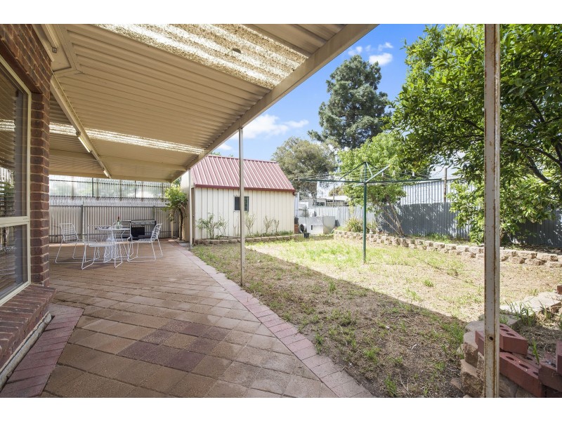 145 Hampstead Road, Greenacres SA 5086