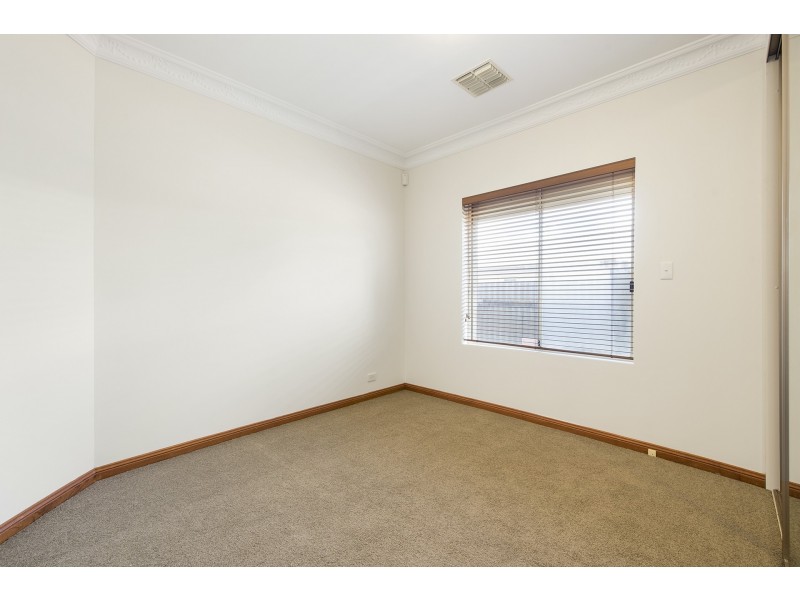 145 Hampstead Road, Greenacres SA 5086