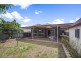 145 Hampstead Road, Greenacres SA 5086