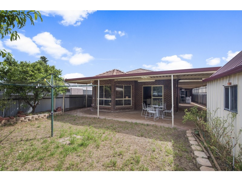 145 Hampstead Road, Greenacres SA 5086
