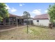 145 Hampstead Road, Greenacres SA 5086