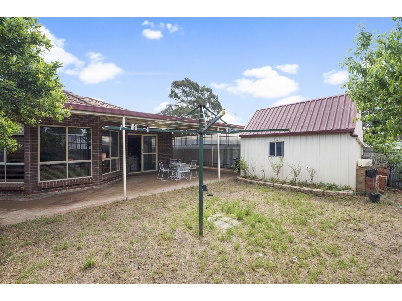 145 Hampstead Road, Greenacres SA 5086