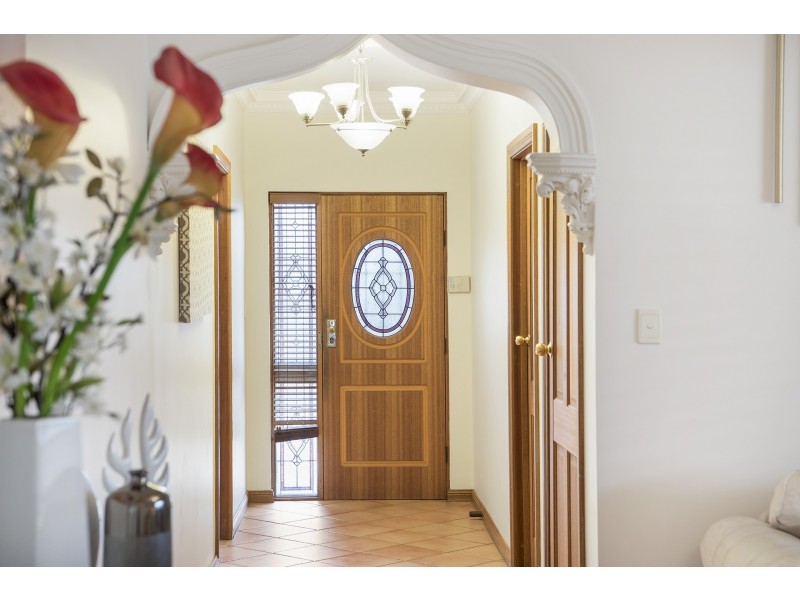 145 Hampstead Road, Greenacres SA 5086