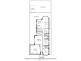 145 Hampstead Road, Greenacres SA 5086 Floorplan