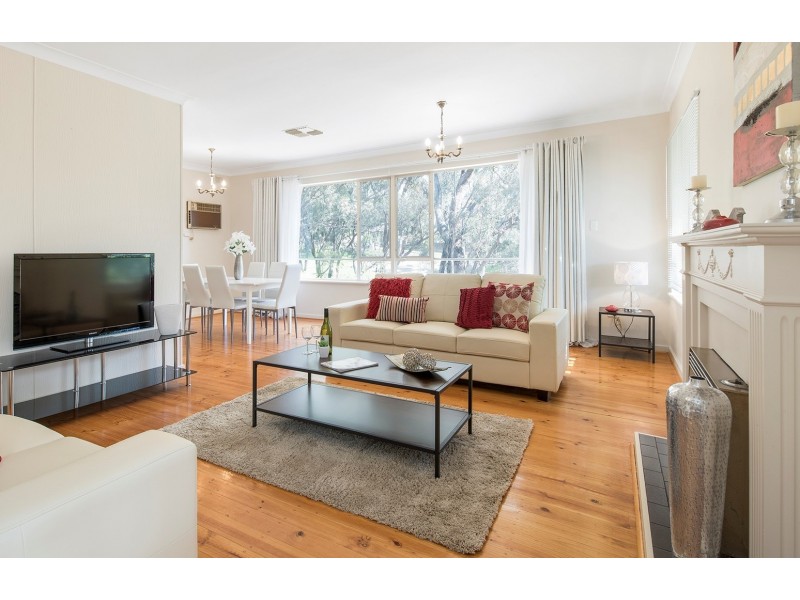 4 Sitters Memorial Drive, Burnside SA 5066