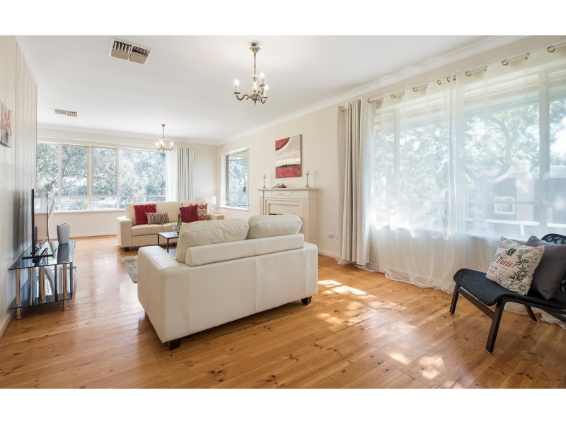 4 Sitters Memorial Drive, Burnside SA 5066