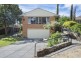 4 Sitters Memorial Drive, Burnside SA 5066