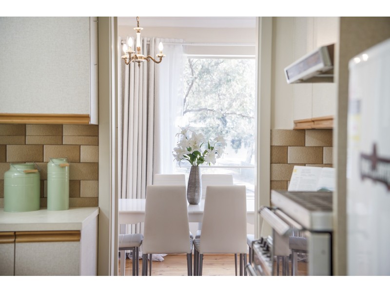 4 Sitters Memorial Drive, Burnside SA 5066