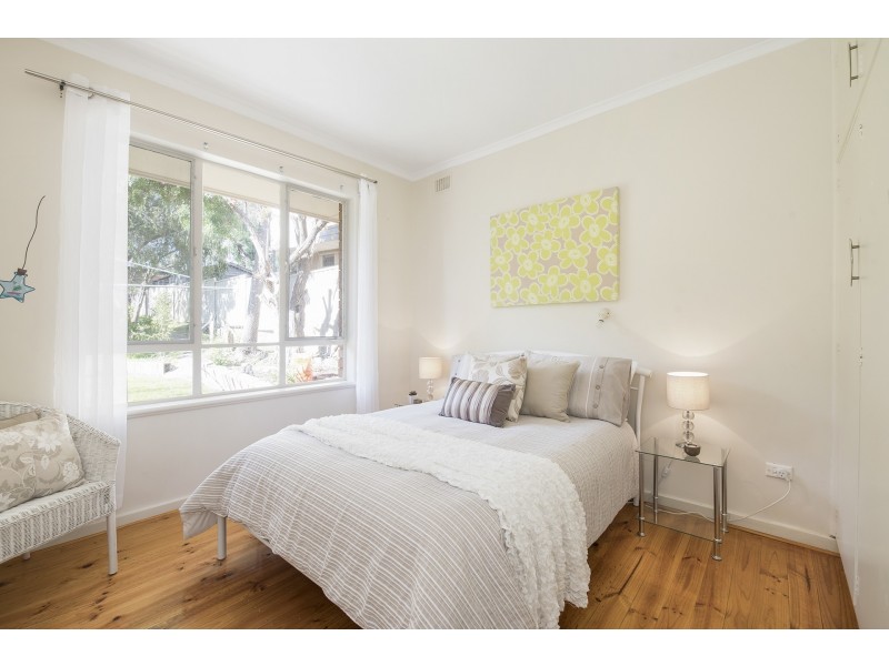 4 Sitters Memorial Drive, Burnside SA 5066