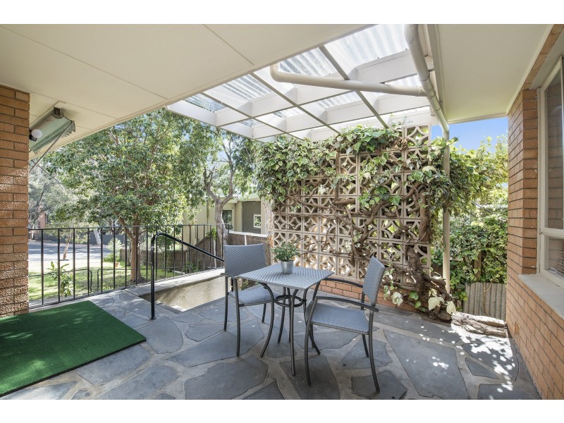 4 Sitters Memorial Drive, Burnside SA 5066