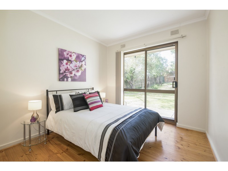 4 Sitters Memorial Drive, Burnside SA 5066