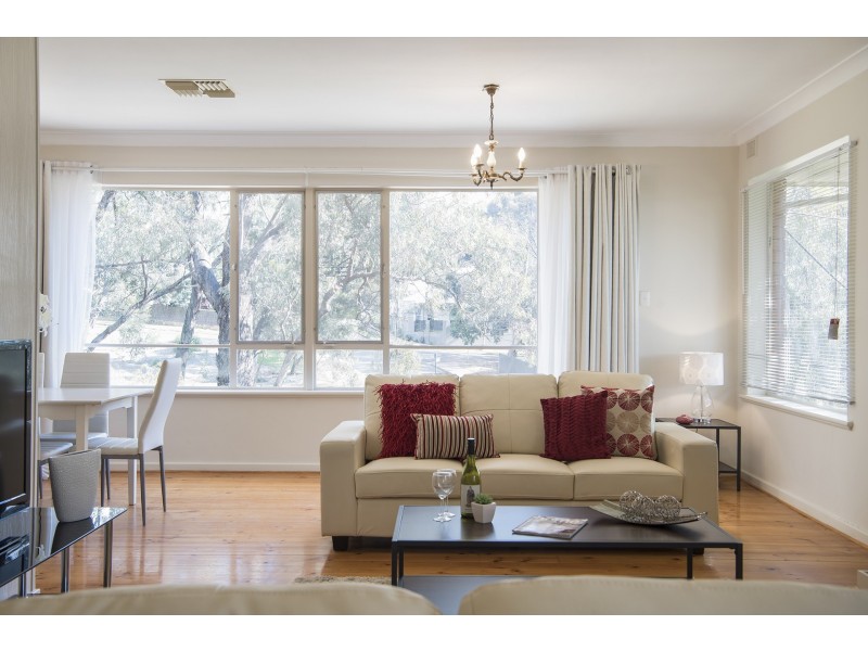 4 Sitters Memorial Drive, Burnside SA 5066