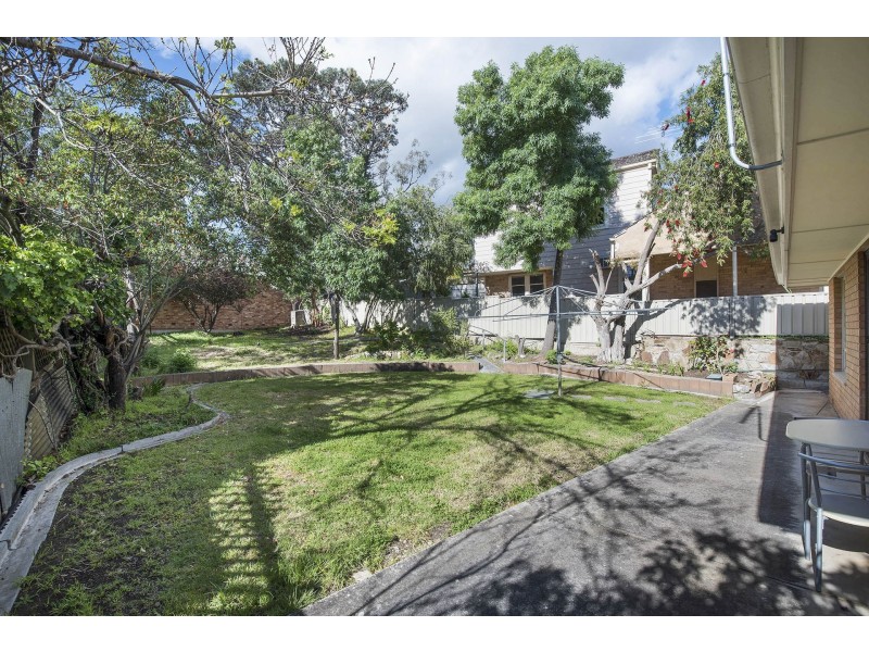 4 Sitters Memorial Drive, Burnside SA 5066