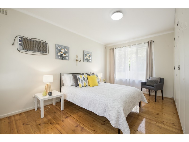 4 Sitters Memorial Drive, Burnside SA 5066