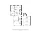 4 Sitters Memorial Drive, Burnside SA 5066 Floorplan