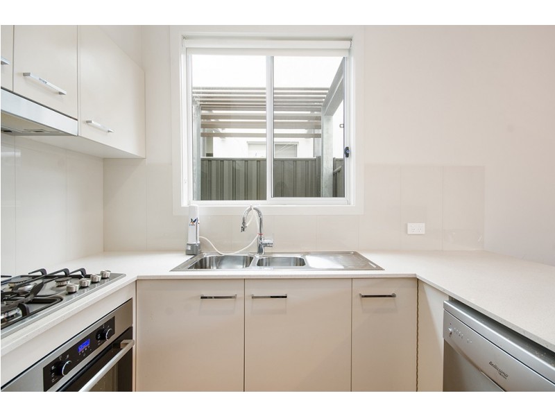 34 Woodley Avenue, Newton SA 5074