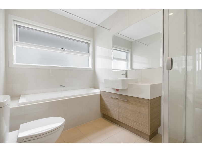 34 Woodley Avenue, Newton SA 5074