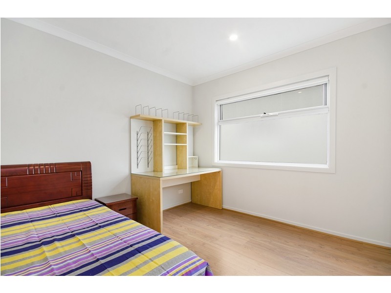 34 Woodley Avenue, Newton SA 5074