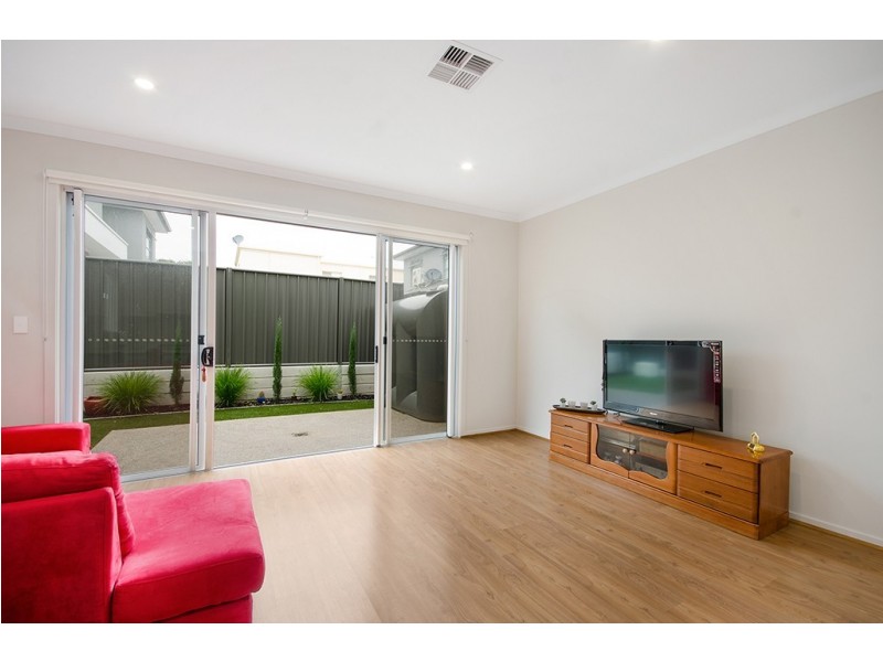 34 Woodley Avenue, Newton SA 5074