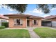 31 Edward Street, Ottoway SA 5013