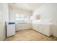 31 Edward Street, Ottoway SA 5013
