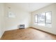 31 Edward Street, Ottoway SA 5013