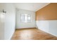 31 Edward Street, Ottoway SA 5013