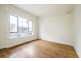 31 Edward Street, Ottoway SA 5013