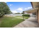 31 Edward Street, Ottoway SA 5013