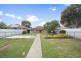 31 Edward Street, Ottoway SA 5013