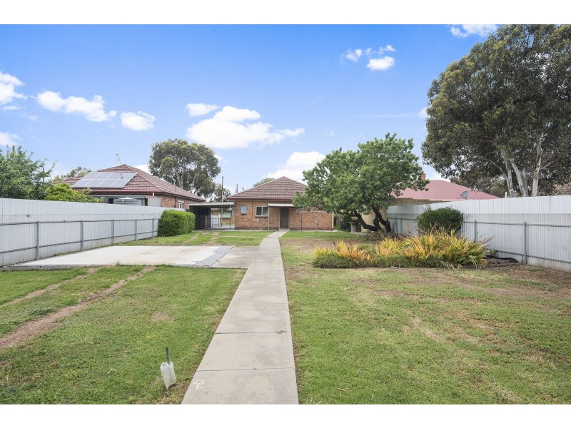 31 Edward Street, Ottoway SA 5013