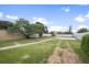 31 Edward Street, Ottoway SA 5013