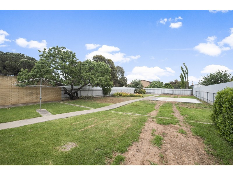 31 Edward Street, Ottoway SA 5013
